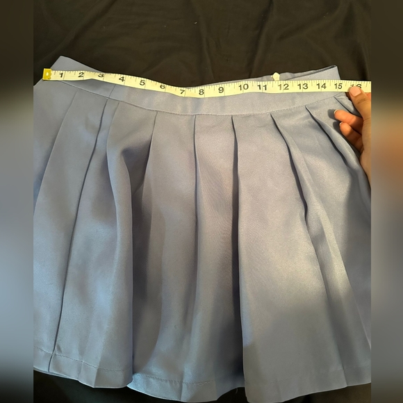 Nuoqi Mikan Tsumiki Cosplay Costume Cosplay - Picture 11 of 15